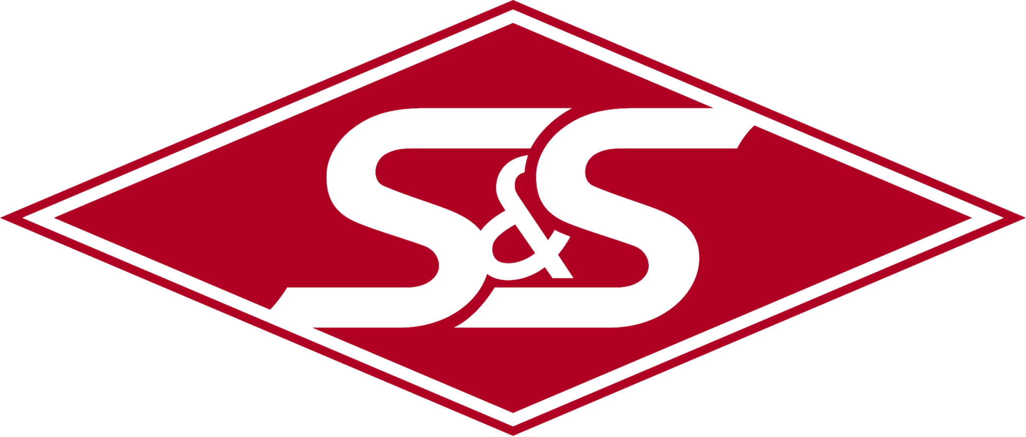 S&S Rentals and Sales